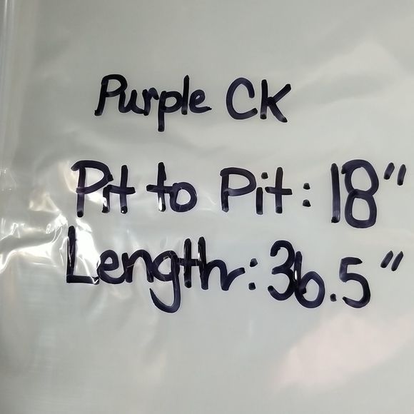 Calvin Klein Sheath Dress Size 8 #013 - Picture 6 of 6